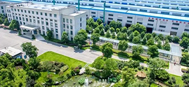 浙江：關于加快推進綠色低碳工業(yè)園區(qū)建設工作的通知