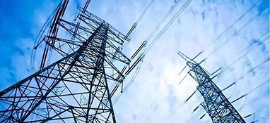 能耗“雙控”下，我國電力供需如何再平衡？